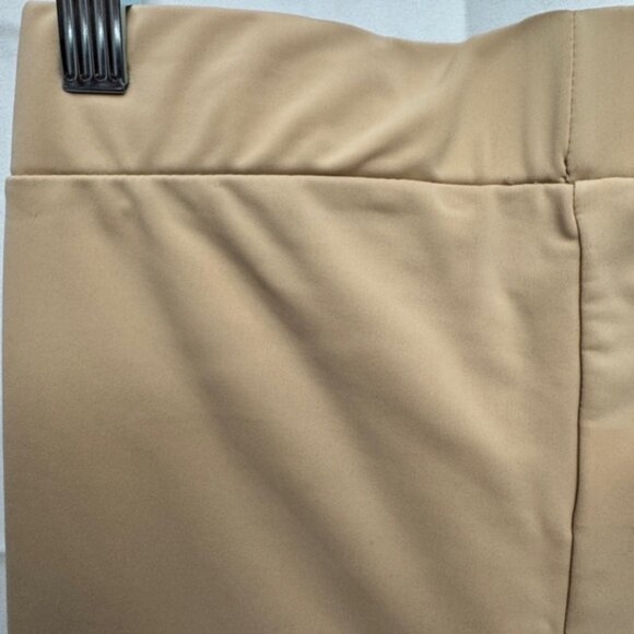 Under Armour Uptown Knit Jogger Pants - Picture 5 of 9